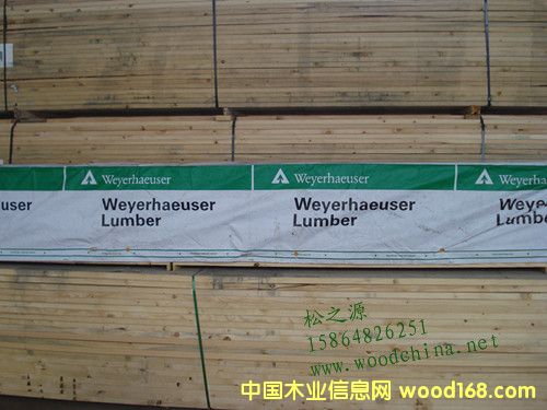 �ݺ��Ϸ���2��(j��)