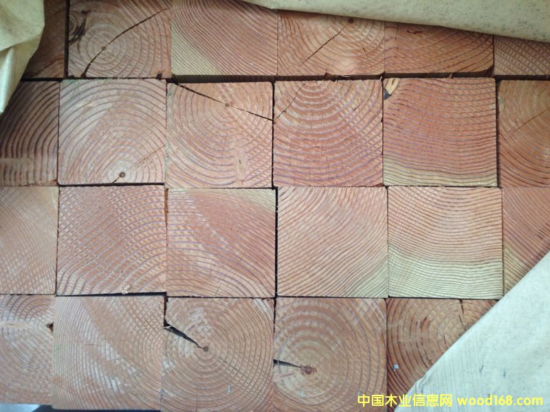 ������10*10