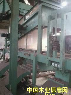 ����������O(sh��)��