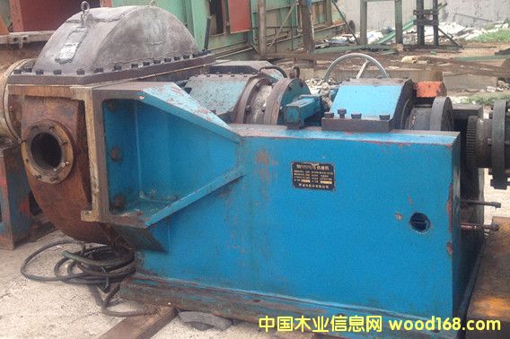 ��ĥ�C(j��)