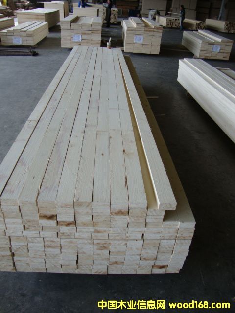 ���b���Ԕ����B