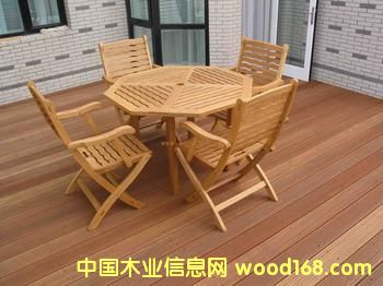 �����N(xi��o)�������ɵذ�0653/0654