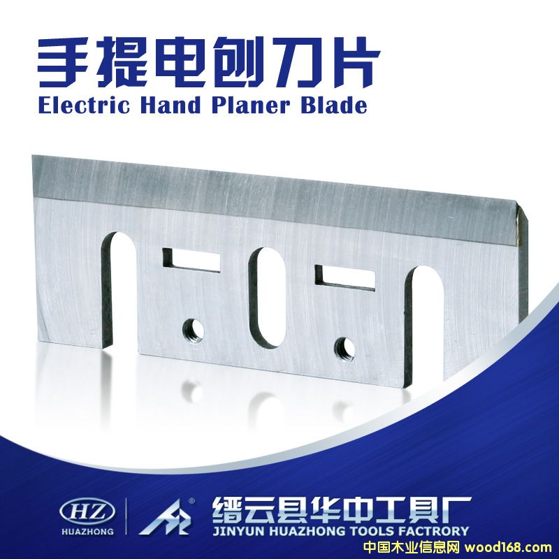 TCT����82��ٵ�Ƭ