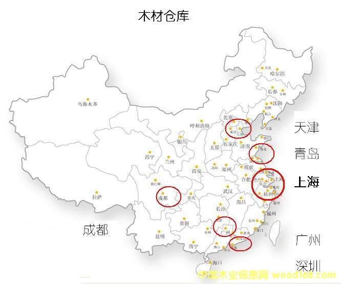 �}(c��ng)��(k��)λ��