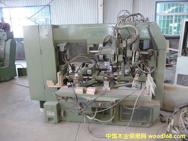 ������Ԅ�龲ۙC(j��)