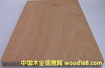 ��(x��)ľ��