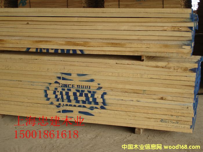 [��] ˮ�������l��