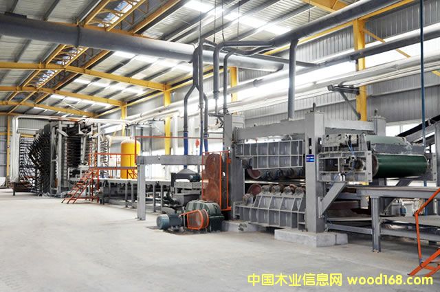 ��a3��10�f�����ٻ������a�� 