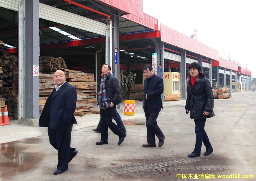 �K�ݸۿڼ��F�����Lһ�п�����ľ�I(y��)��