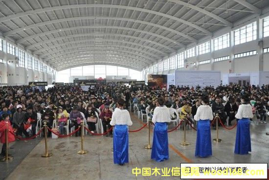 ���Ї�(gu��)�õذ塱����Ȼ�ذ��f(w��n)�ˈF(tu��n)ُ(g��u)�ɹ��e�k