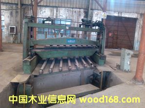 �_�����ЙC��Ԕ����B