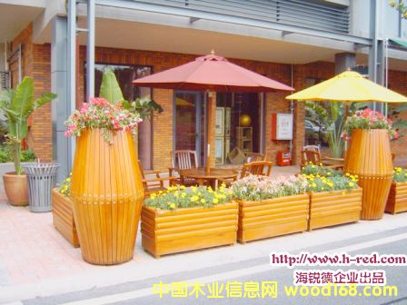 ����3��Ԕ����B