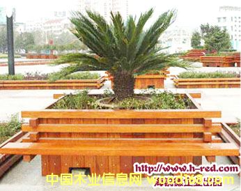 ����1��Ԕ����B