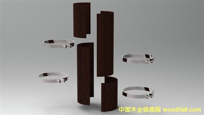 �A��ģ���Ԕ��(x��)��B