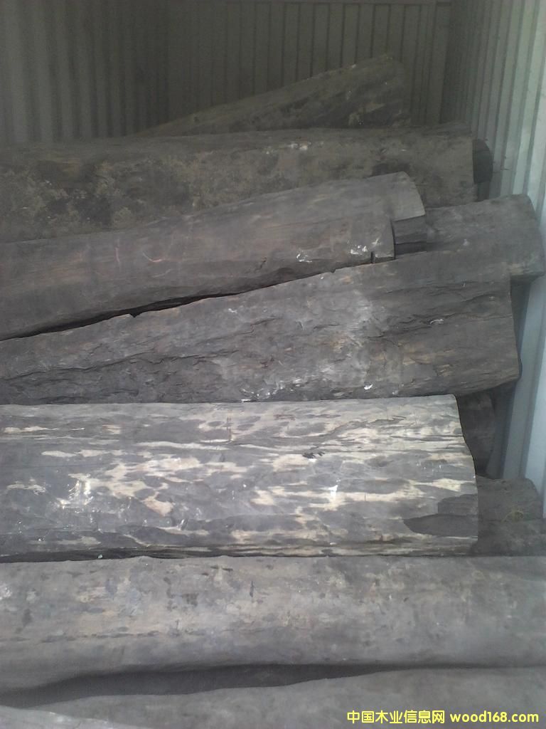 ���ڞ�ľ��Ʒ��Ԕ��(x��)��B