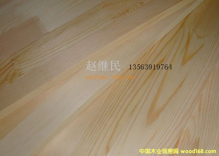 �����ɼ��ɲĵ�Ԕ����B