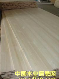 ̩��(gu��)���zľ��Ԕ��(x��)��B