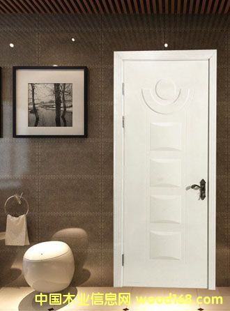 �L(f��ng)�AFH-W-009��Ԕ��(x��)��B