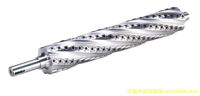 �p�����������S��Ԕ��(x��)��B