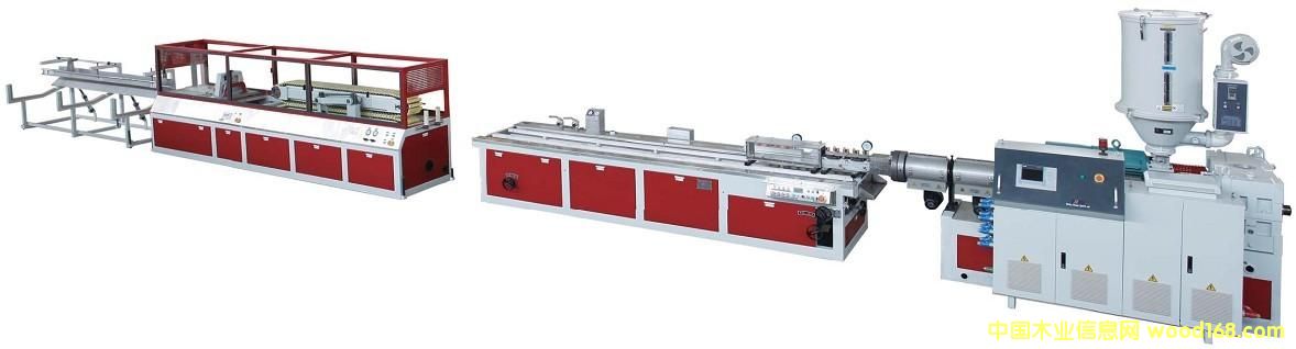 PVC���B(t��i)ľ�O���Ԕ����B