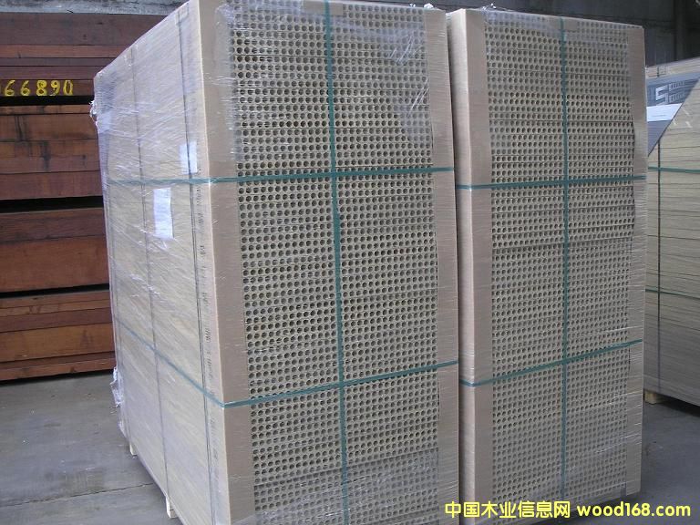 �����۠��m�ء��M���Tо��Ԕ��(x��)��B