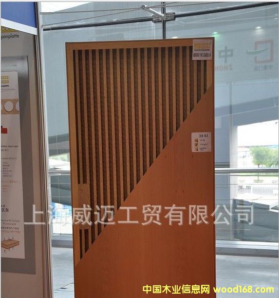 �댍(sh��)�Ŀ�l�Tо���ɱ������ӹ����㣬Ч�ʸߵ�Ԕ��(x��)��B