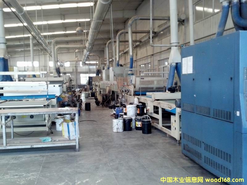 �ذ������O(sh��)��