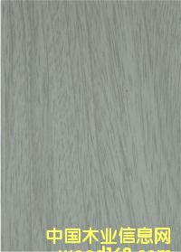 �����Ԕ��(x��)��B