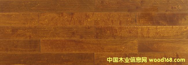 H80425-���m�����Ԕ��(x��)��B