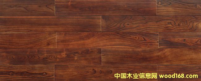 ��ľ�ذ�3606-��ľ-�ں���ɫ-��(bi��o)��(zh��n)ϵ��