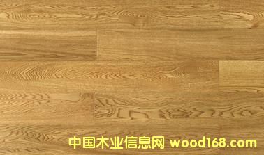 H80431-Ħ�Ǖr(sh��)��-��ľ-��(sh��)ľ��(f��)�ϵذ��Ԕ��(x��)��B