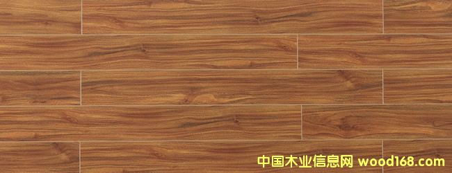 K809-�GҰƼۙ-��(qi��ng)���ذ��Ԕ��(x��)��B