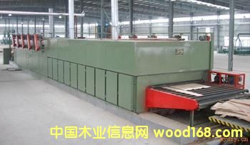 �ΰ����C(j��)��Ԕ��(x��)��B