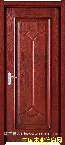 �W��¡���b�T/�DƬ�r��/Ч���D��r/Ʒ�ƏS��