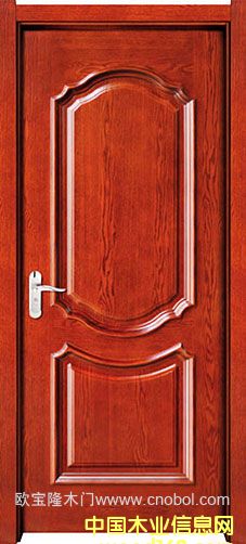 �W��¡��ľ�T/�DƬ�r��/Ʒ�ƏS��