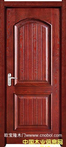 �W��¡��ľ�T/���b�T/�҃�(n��i)�T/��ľ��(f��)���T/�DƬ�r��/Ʒ�ƏS��