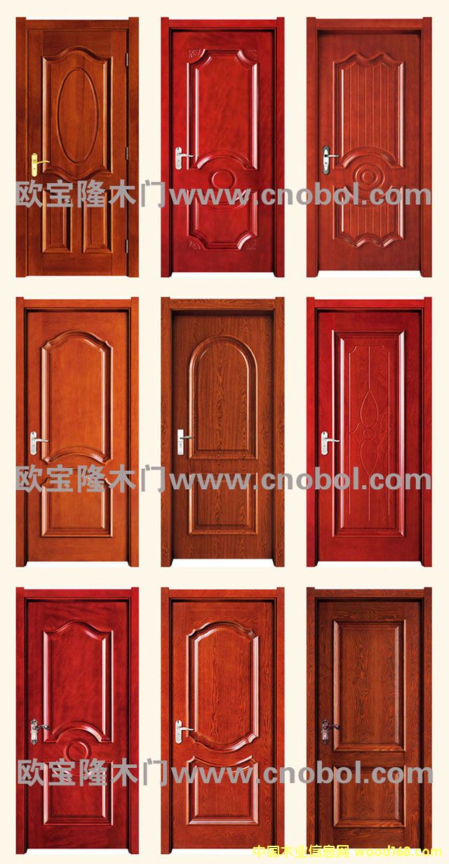 [��] 2014�������¿��҃�(n��i)��ľ���b�T�r��Ч���DƬ