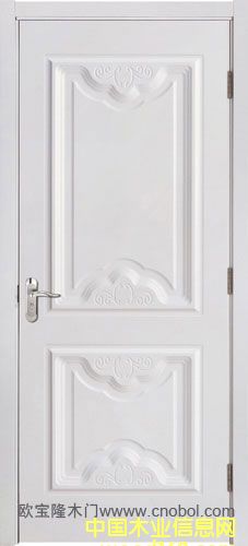 �W��¡ľ�T�DƬ�r��/Ʒ��֪�R/�S��������Ԕ��(x��)��B