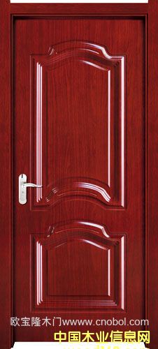 �V�|�T�I(y��)/�r��DƬ/Ʒ�ƏS�ҵ�Ԕ��(x��)��B