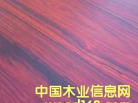 �L�ڹ���(y��ng)�ϓ�����S̴(��֦)