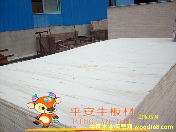 ���b���Ԕ��(x��)��B