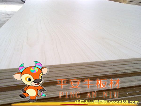 �Ҿ߰��Ԕ��(x��)��B