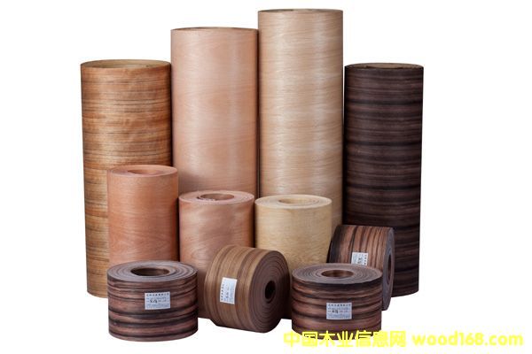 ���������ľƤ��Ԕ��(x��)��B