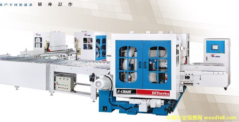 �Ҿ��Ԅӻ�(li��n)��ϵ�y(t��ng)��Ԕ��(x��)��B