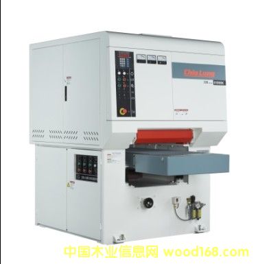 �_����¡����ɰ��C(j��)��Ԕ��(x��)��B