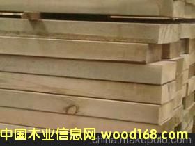 椴木板材的詳細(xì)介紹