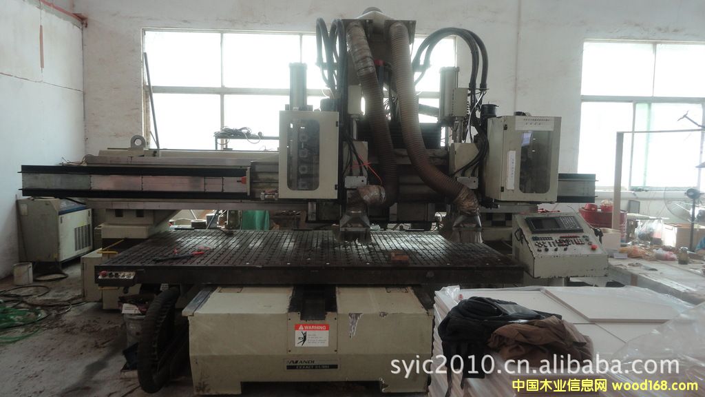 ���¶���ľ��CNC��Ԕ����B