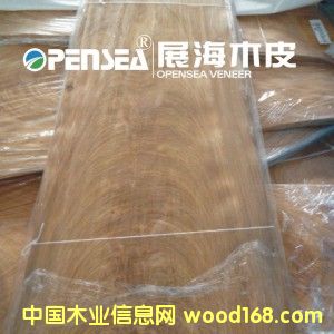 ���ľƤ��Ԕ��(x��)��B