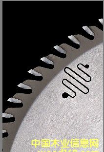 ��ʽ�Ƭ�����_��Ƭ������� ��Ԕ��(x��)��B