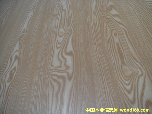 ���B(t��i)���Ԕ����B